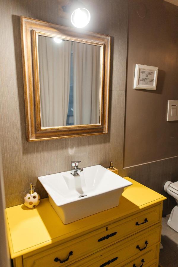 Appartement Chiaia *
