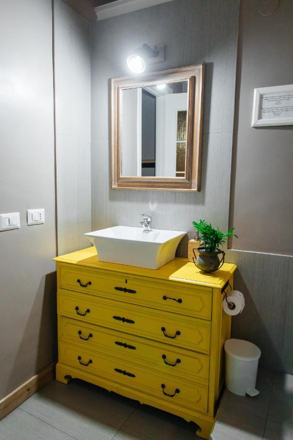 Appartement Chiaia Naples