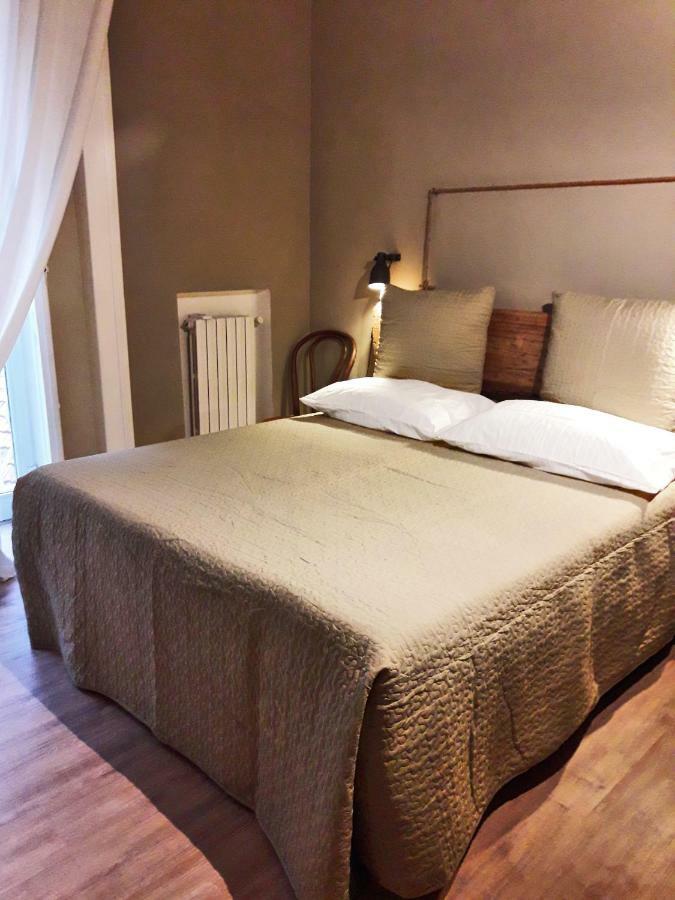 Chiaia Appartement Naples