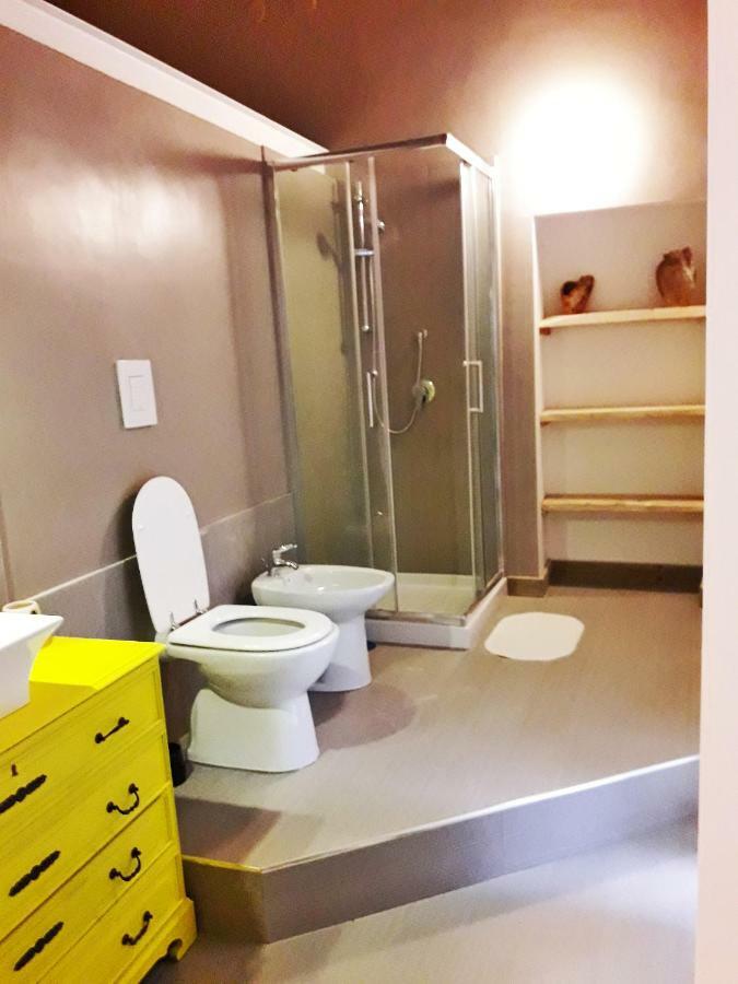 Appartement Chiaia